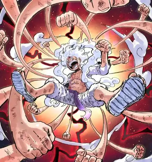 在线看动漫 - 龙族第二季